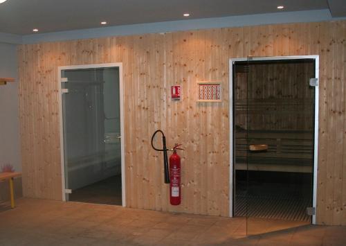 Résidence Goélia Les Portes d'Étretat Maniquerville Exterior foto